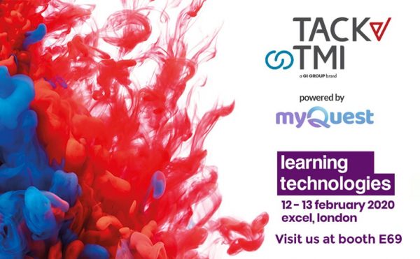 Eğitim Teknolojileri