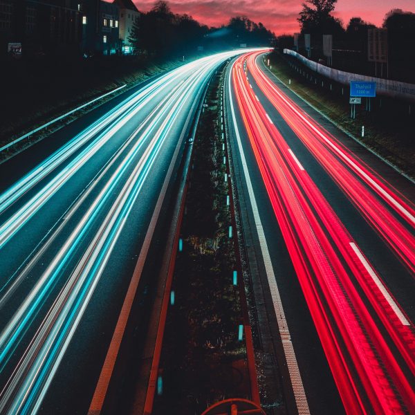 Duygusal Dayanıklılık Resilience